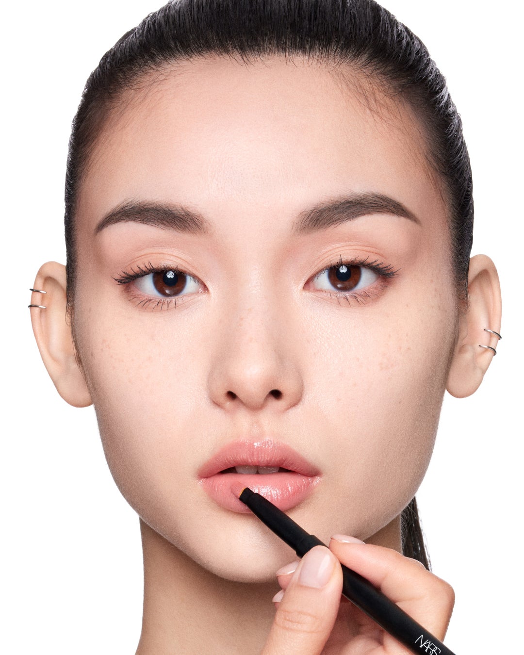 「髪型で人生は変わる」メンズ美容の新潮流を体現「KANTAN SERIES STYLING SHOW 2026」開催