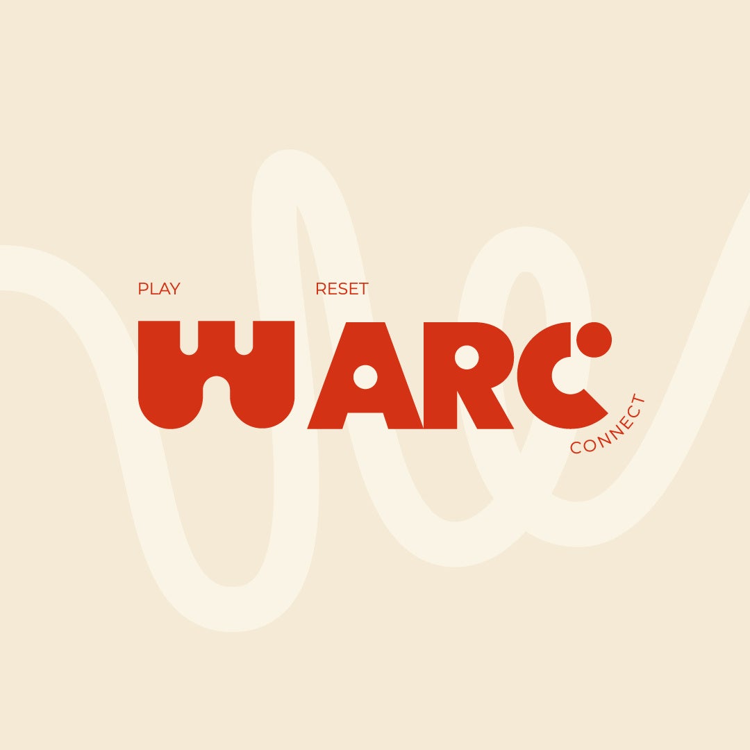 「ピックルボール×サウナ」で都市のウェルビーイングを再設計体験型プロジェクト『W ARC（ダブルアーク）』始動