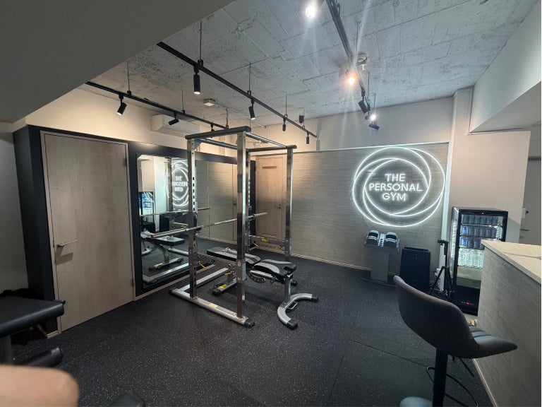 大塚地域に新たな健康の拠点が誕生！パーソナルジム「THE PERSONAL GYM大塚店」オープン！