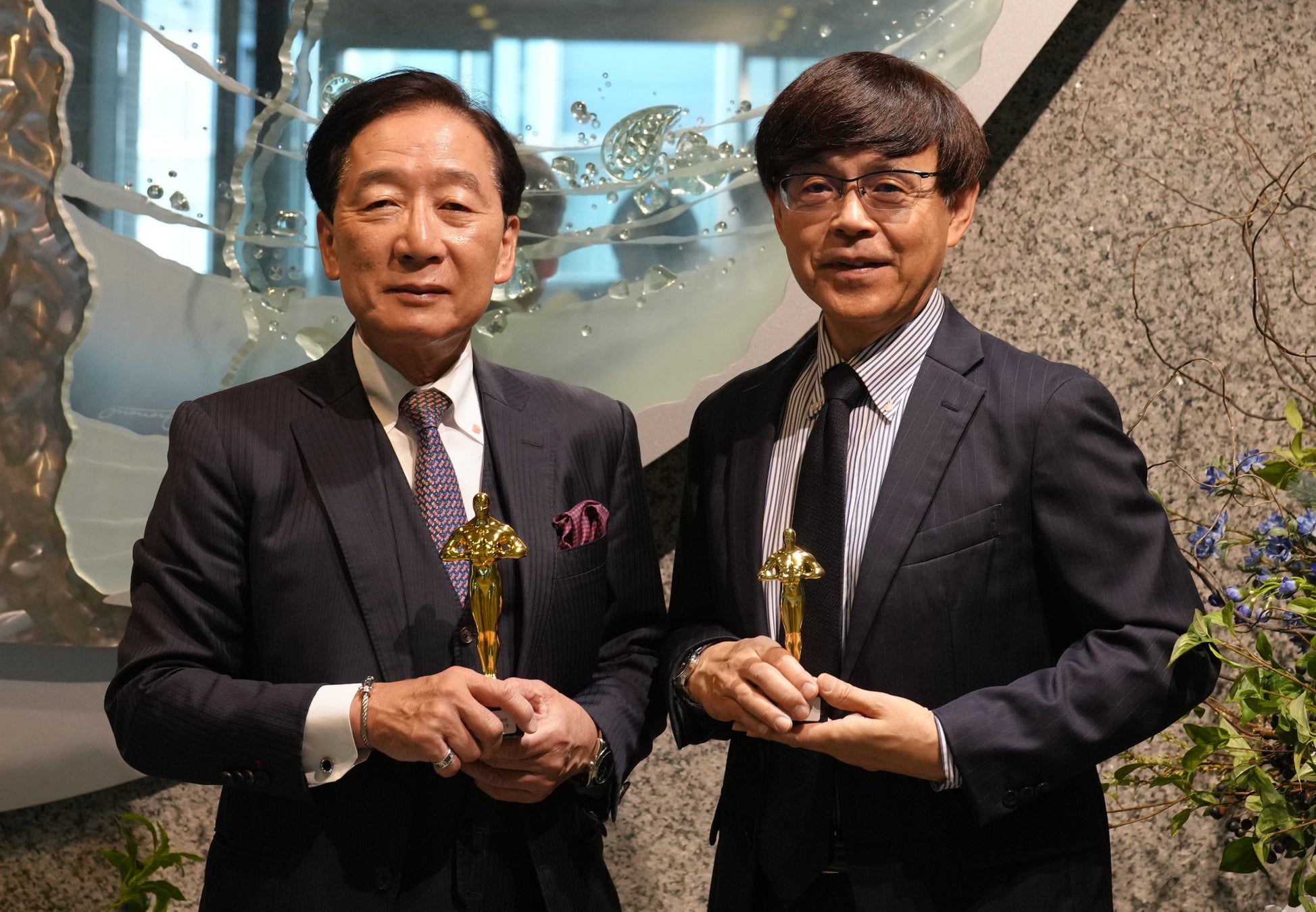 広告費ゼロ・SNS施策なしで発売4.5ヶ月累計1万本突破。全身美容ジェル「P-UPジェル」、東京ビューティーワールドジャパン2026へ出展