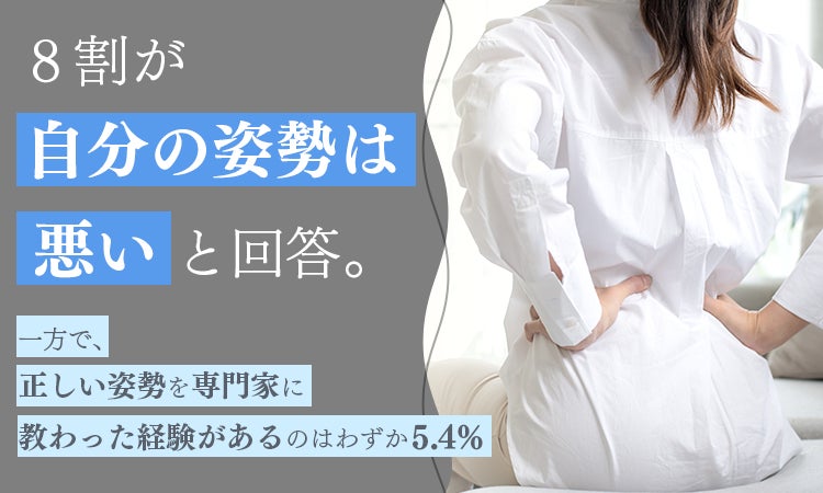 【グランドオープン】エニタイムフィットネス川西東畦野店（兵庫県川西市）2026年5月11日（月）＜24時間年中無休のフィットネスジム＞