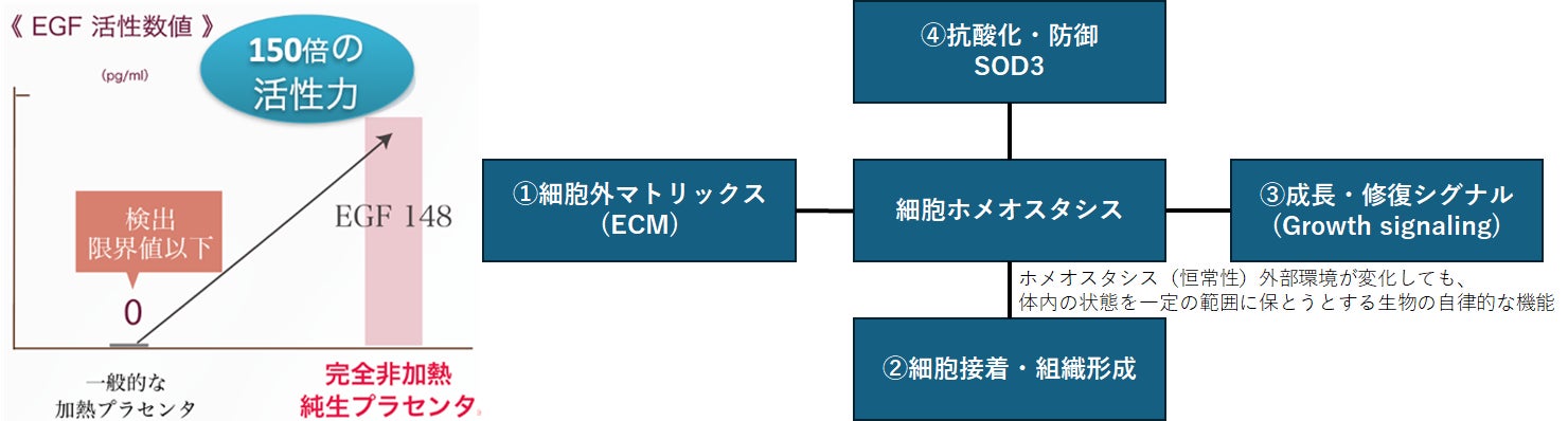 5/10（日）共創プロジェクト「 GOOD GUT PROJECT 」を始動。いい腸から生まれる未来の健康を社会実装へ―
