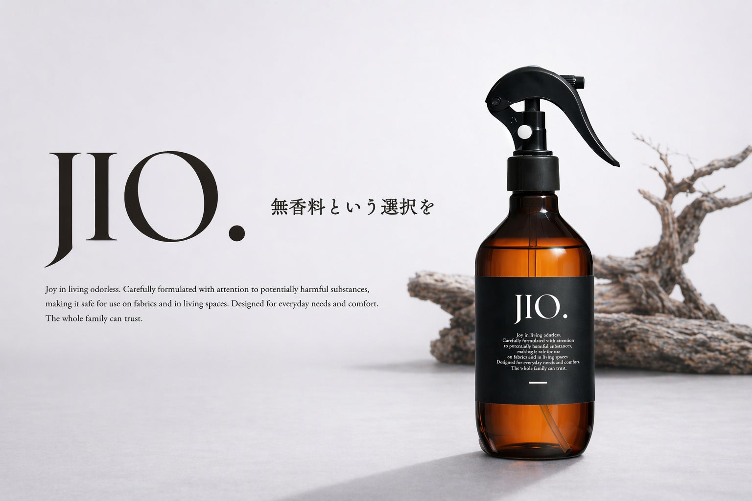 汗をかく季節到来！ 毎日の洗顔習慣を“泡の洗顔”で心地よく支える「デルメッド」の洗顔料２品が新登場！