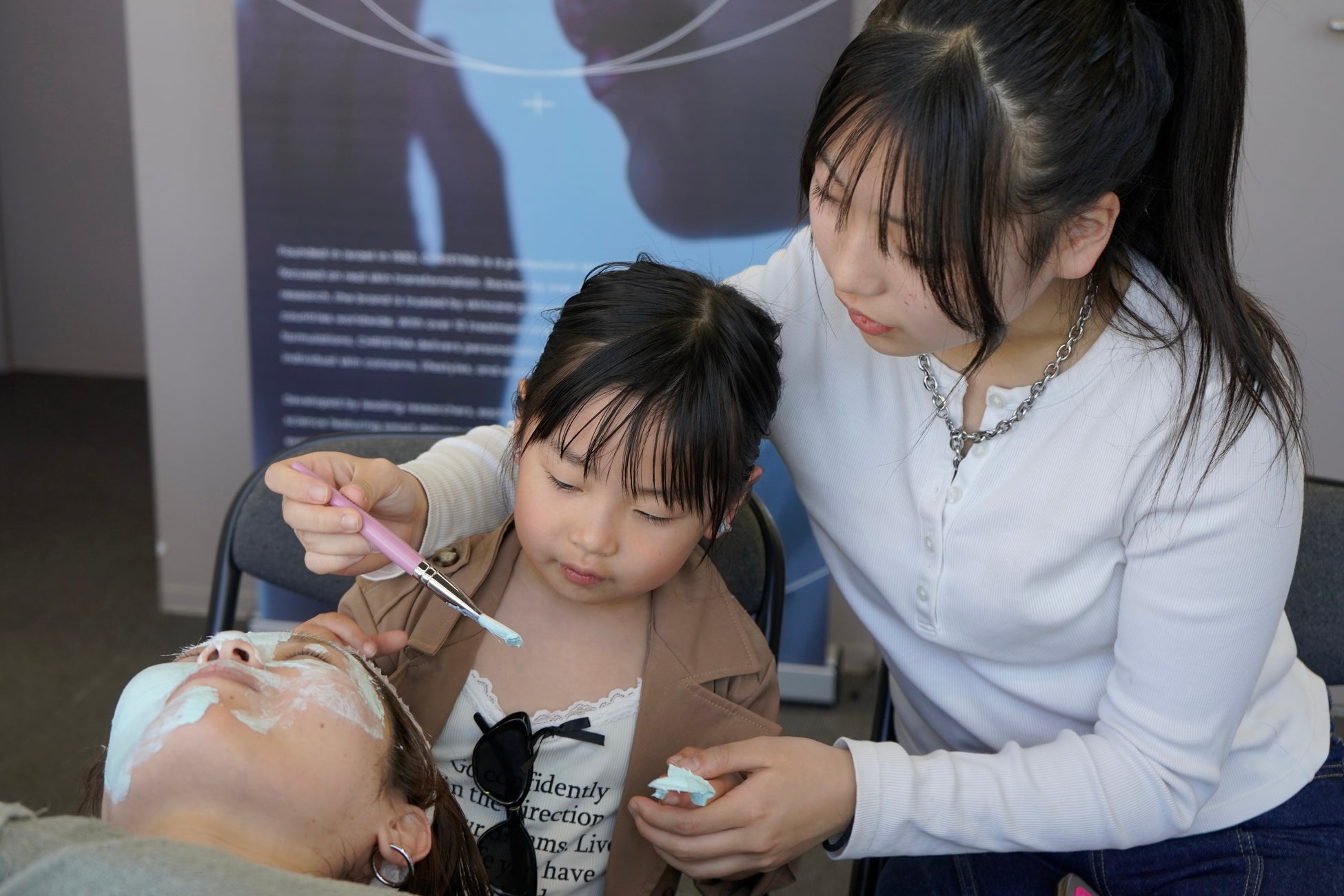 ― 日本の成長戦略の柱「合成生物学・バイオ」 ― 脱炭素と産業競争力を両立する次世代技術の集積