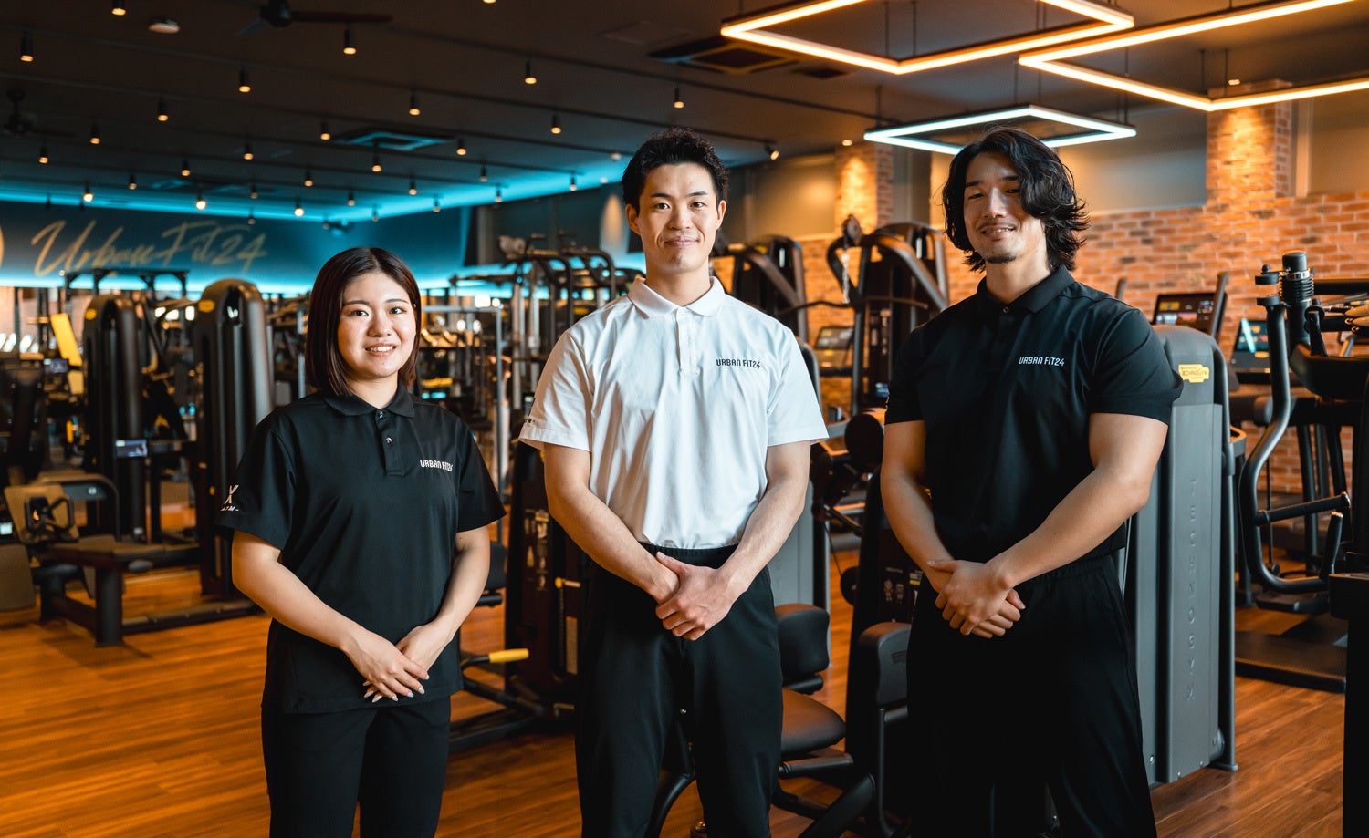 PDS HOTELS『サウスゲートホテル沖縄』で、totonoüの北欧産キャビンサウナ導入