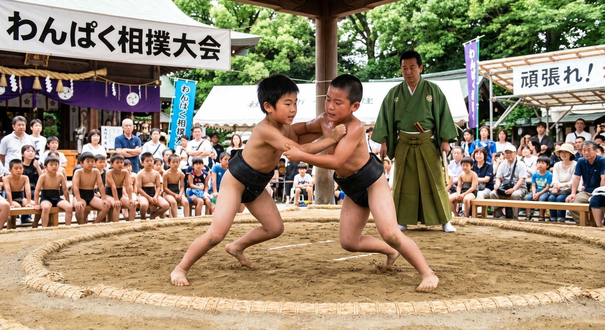 10年目でさらにパワーアップ！がんばる高校生を「ｉｎゼリー」のさしいれで応援　「母校にｉｎゼリー2026」