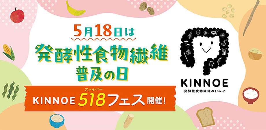 「ReFa BEAUTECH DRYER SE」百貨店にて初展開​　限定カラー“ホワイトゴールド”登場