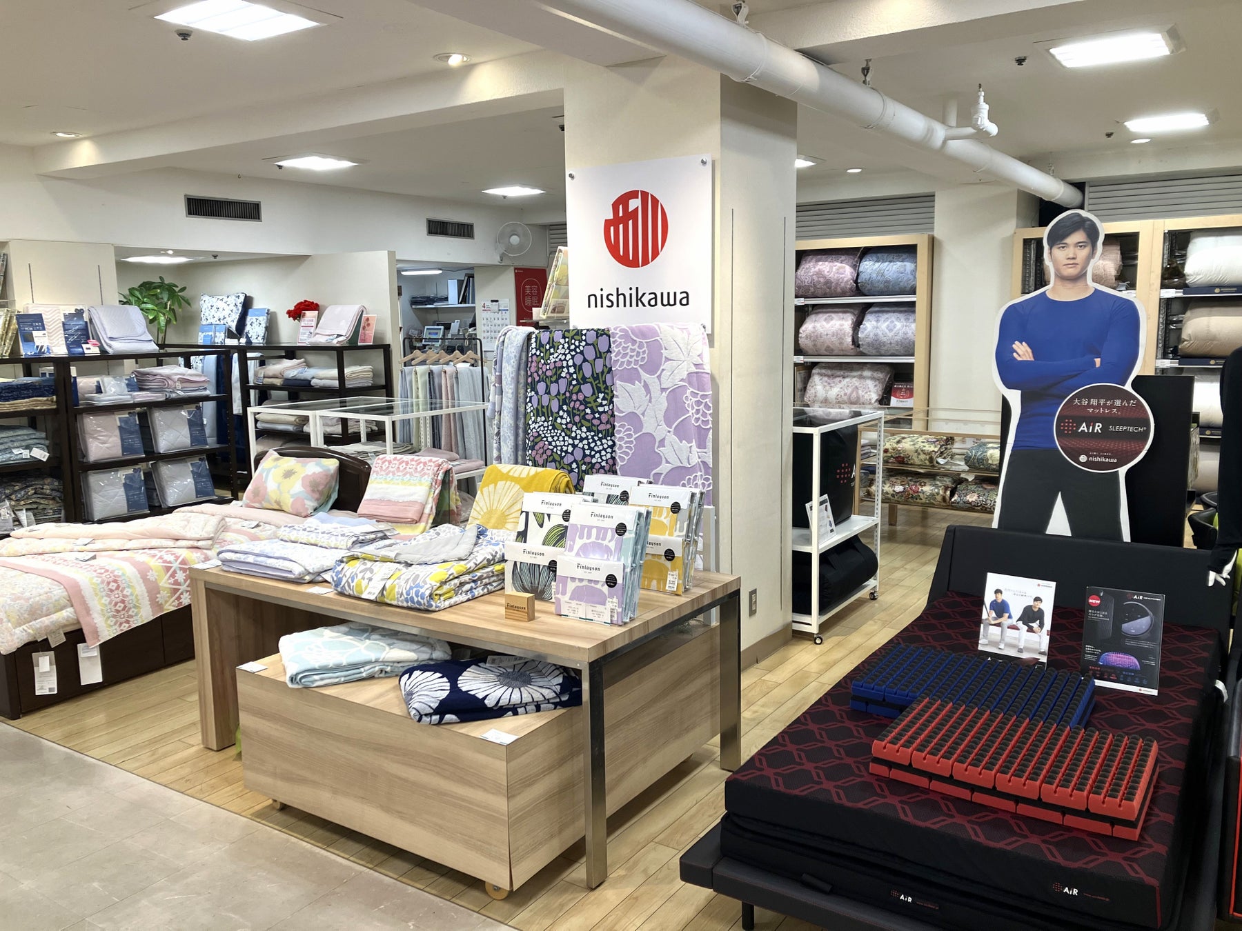 オーソモルがLINEギフトに登場。日本独自の“1日分”も展開。