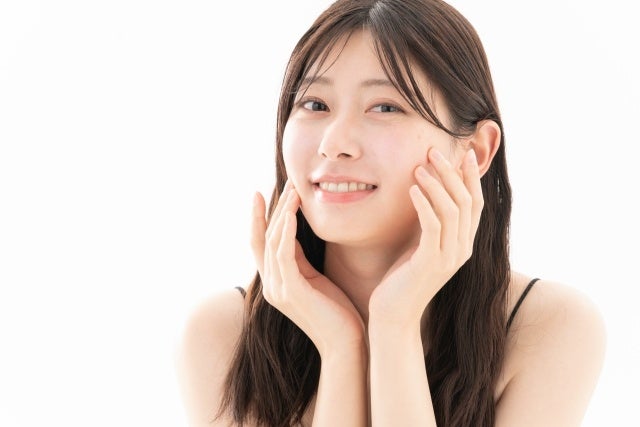 「AI×アミューズメント」で地域のウェルビーイングを実現！ 三重県名張市内初出店！ FIT-EASY 名張店がグランドオープンしました 早期入会キャンペーン実施中