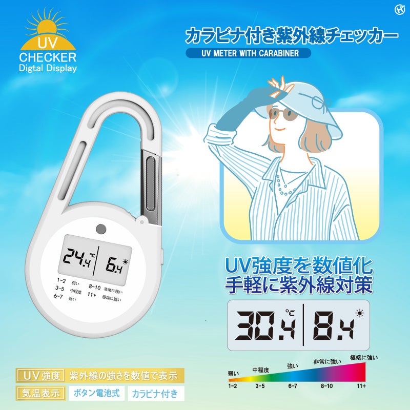 【ウェルネスダイニング】認知機能に配慮した宅配食「おもいで彩り宅配食」を販売開始