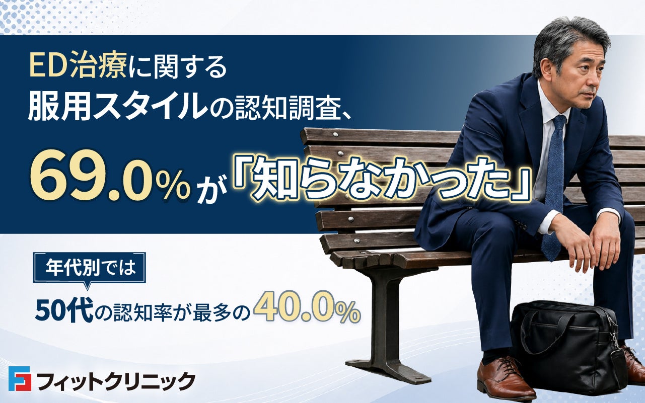 品川女子学院の生徒と考えた“100年先の美しさ”。ハリウッドの「roSJy Re bloom ローズ」がサステナブルコスメアワード2025【審査員賞（アップサイクル部門）】を受賞