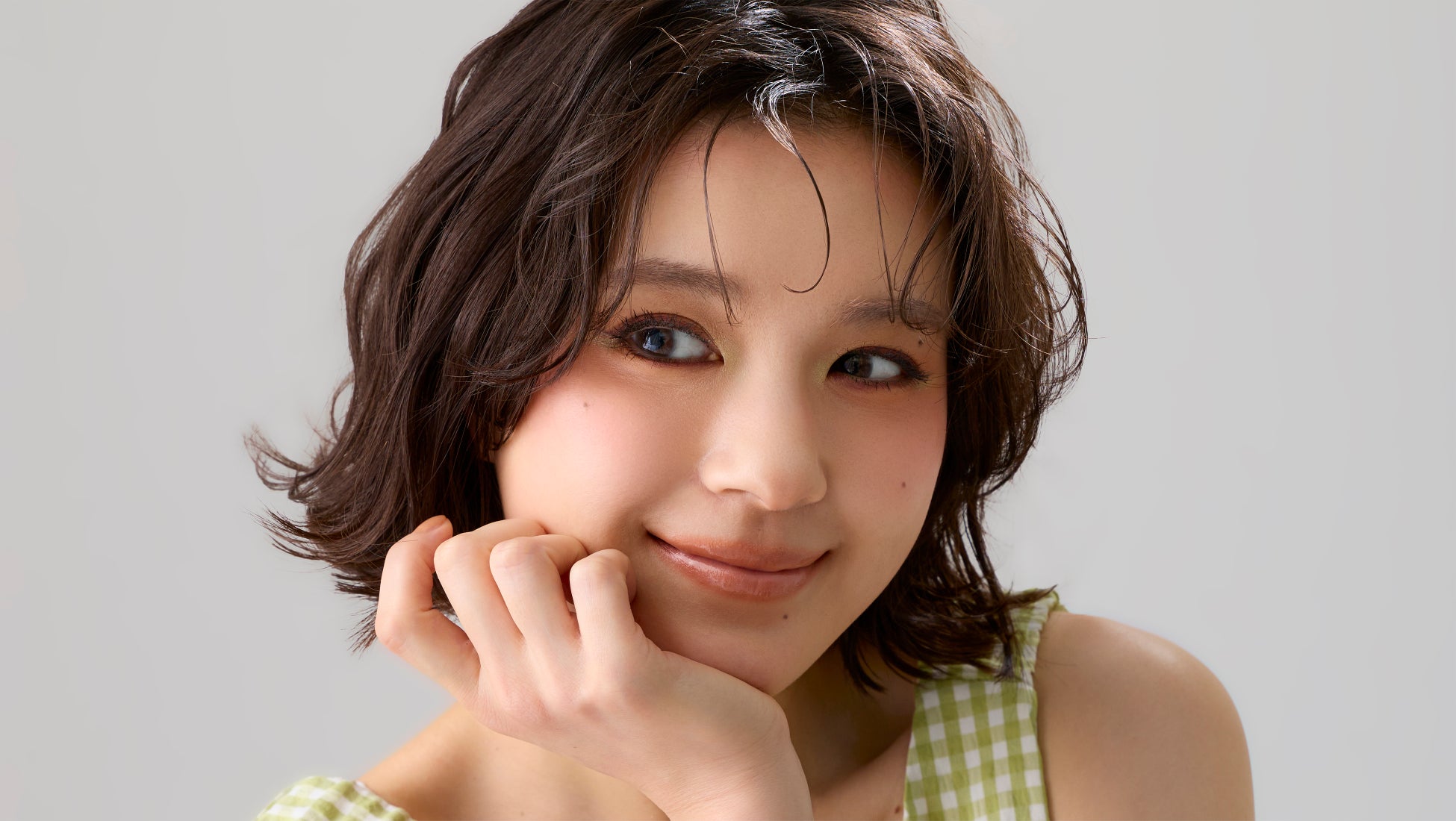 【プリュスオー】爽やかで透明感溢れる 夏季限定【紫陽花シリーズ】が今年も数量限定で発売!