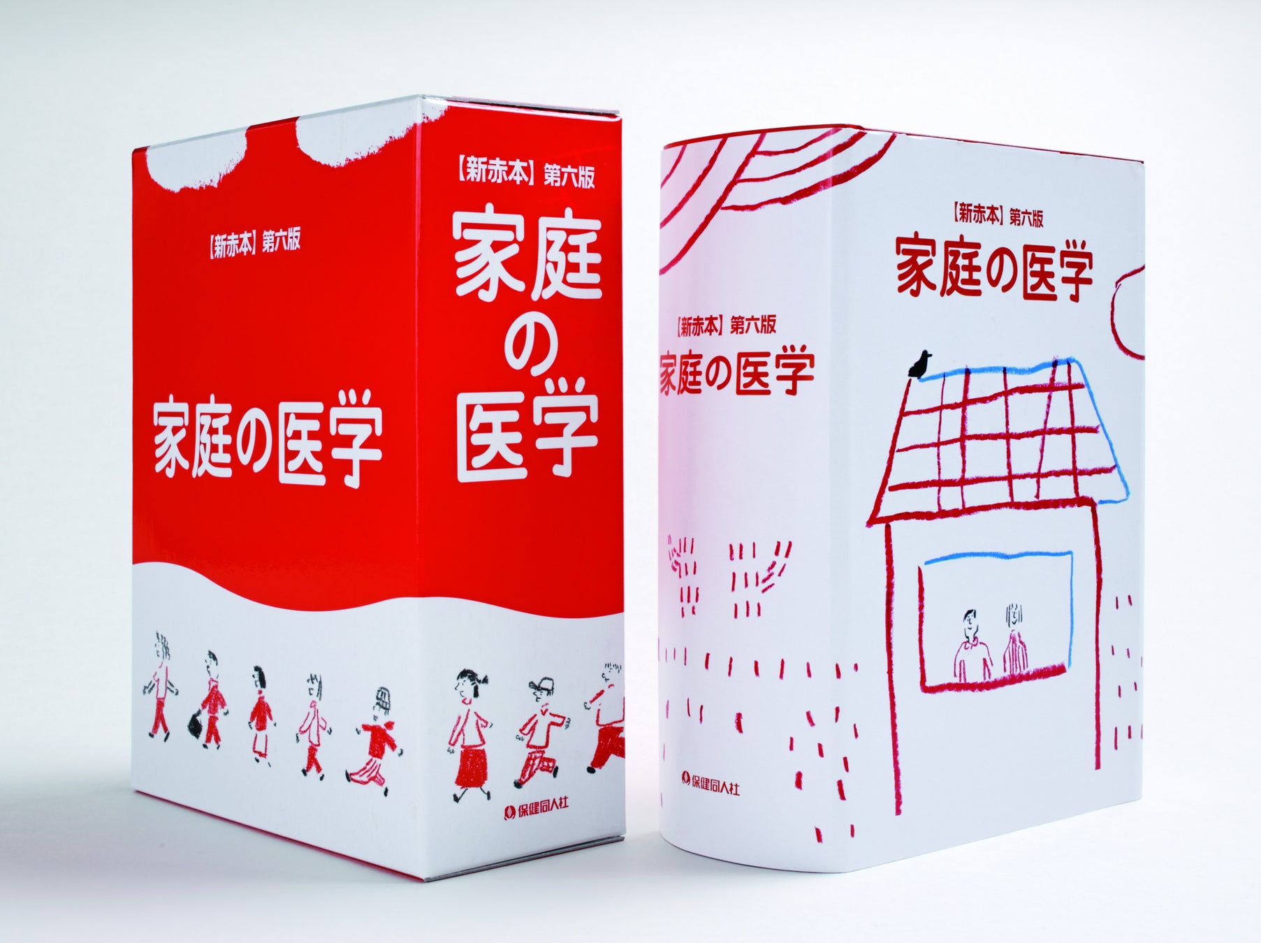 医薬品情報サイト「お薬のこと・病気のこと（Kotokoto）」にて、『家庭の医学』医療情報コンテンツの提供を開始！