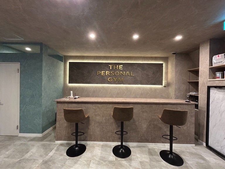 蒲田地域に新たな健康の拠点が誕生！パーソナルジム「THE PERSONAL GYM蒲田店」オープン！