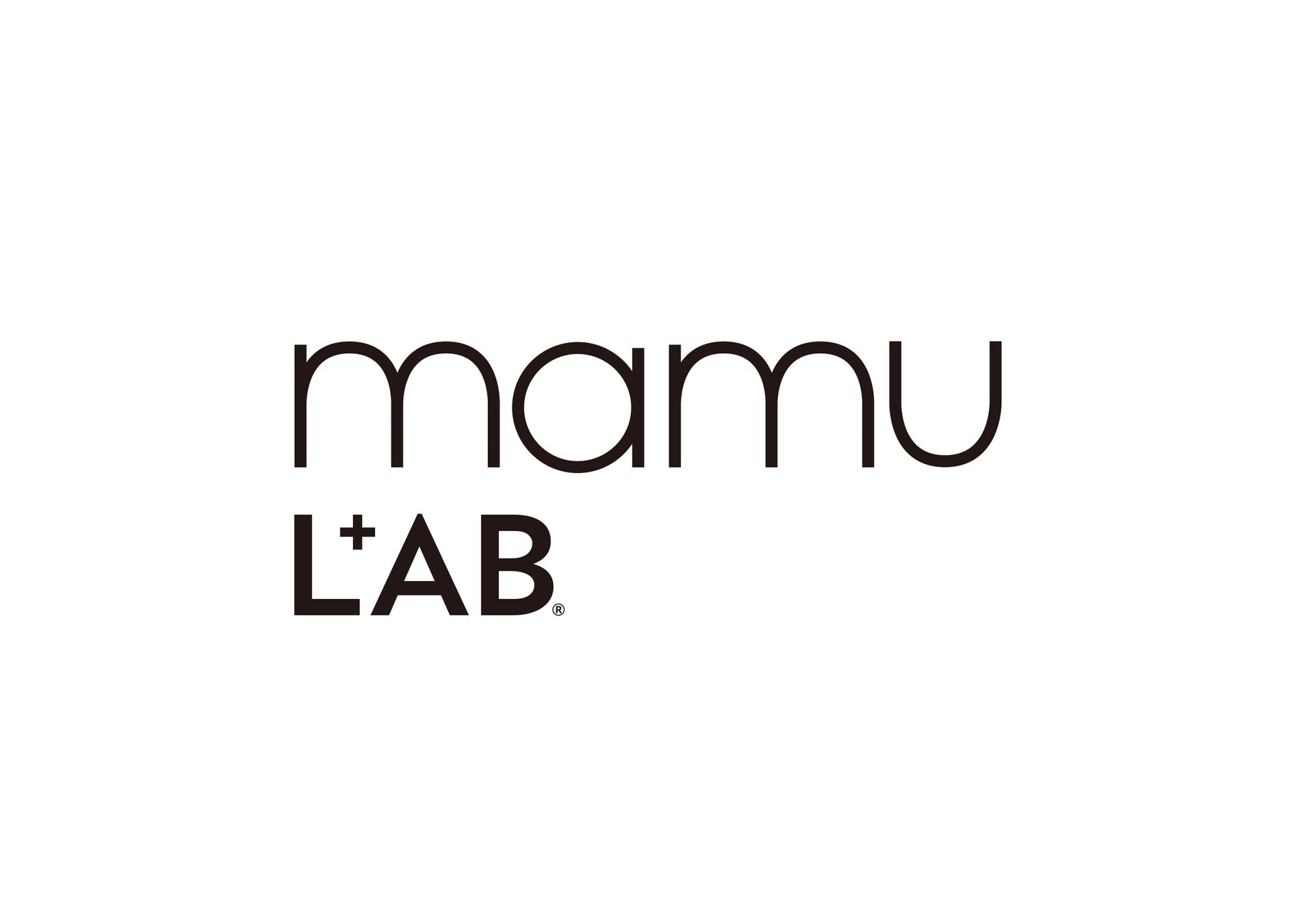 【研究品質を、もっと日常へ】mamuより新ブランド「mamu LAB」発足