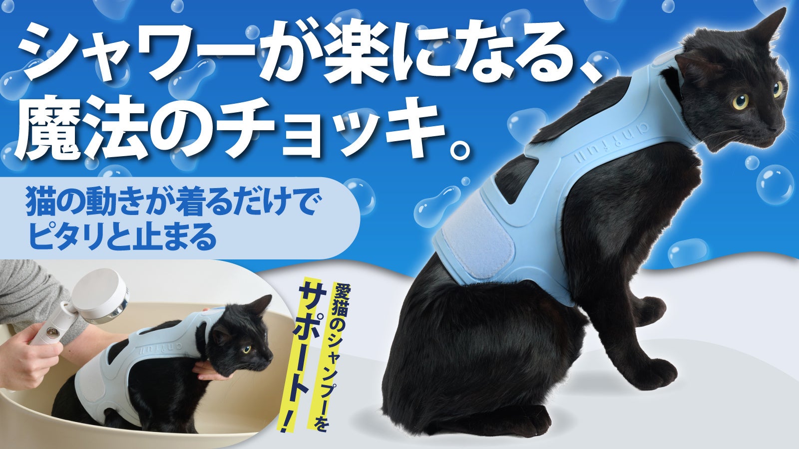 ニッチフレグランス専門店「NOSE SHOP」が伊勢丹新宿店 本館1階にて期間限定POP-UPを5/20（水）より開催。人気ブランド4種が集結し、夏に向けた新しい香りを提案