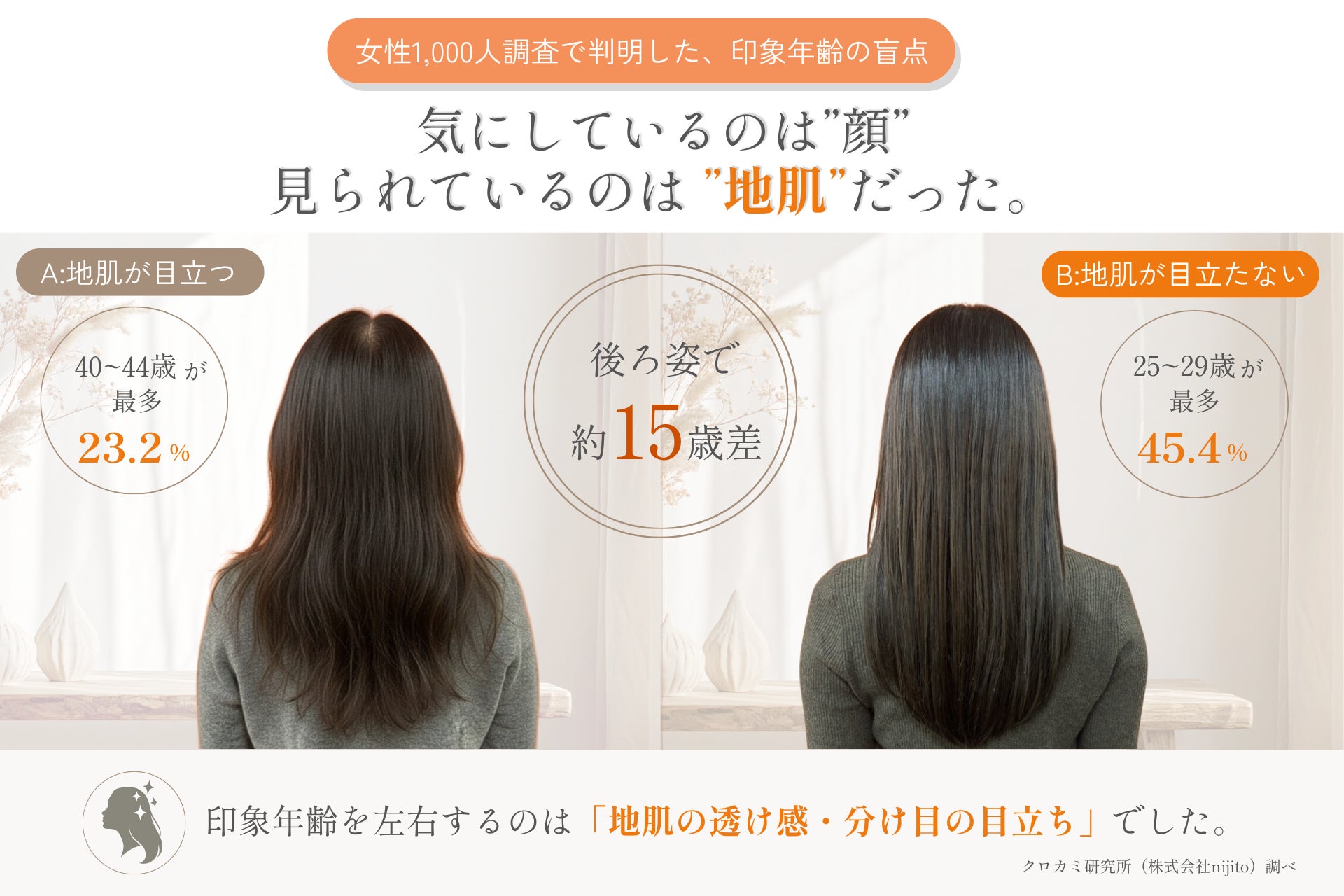 「アテニア」が5月18日（月）よりTikTok Shop へ本格参入　公式アカウントと美容部員アカウントの２つのアカウントで、デジタルでも“人”を感じる新しい体験をお届け