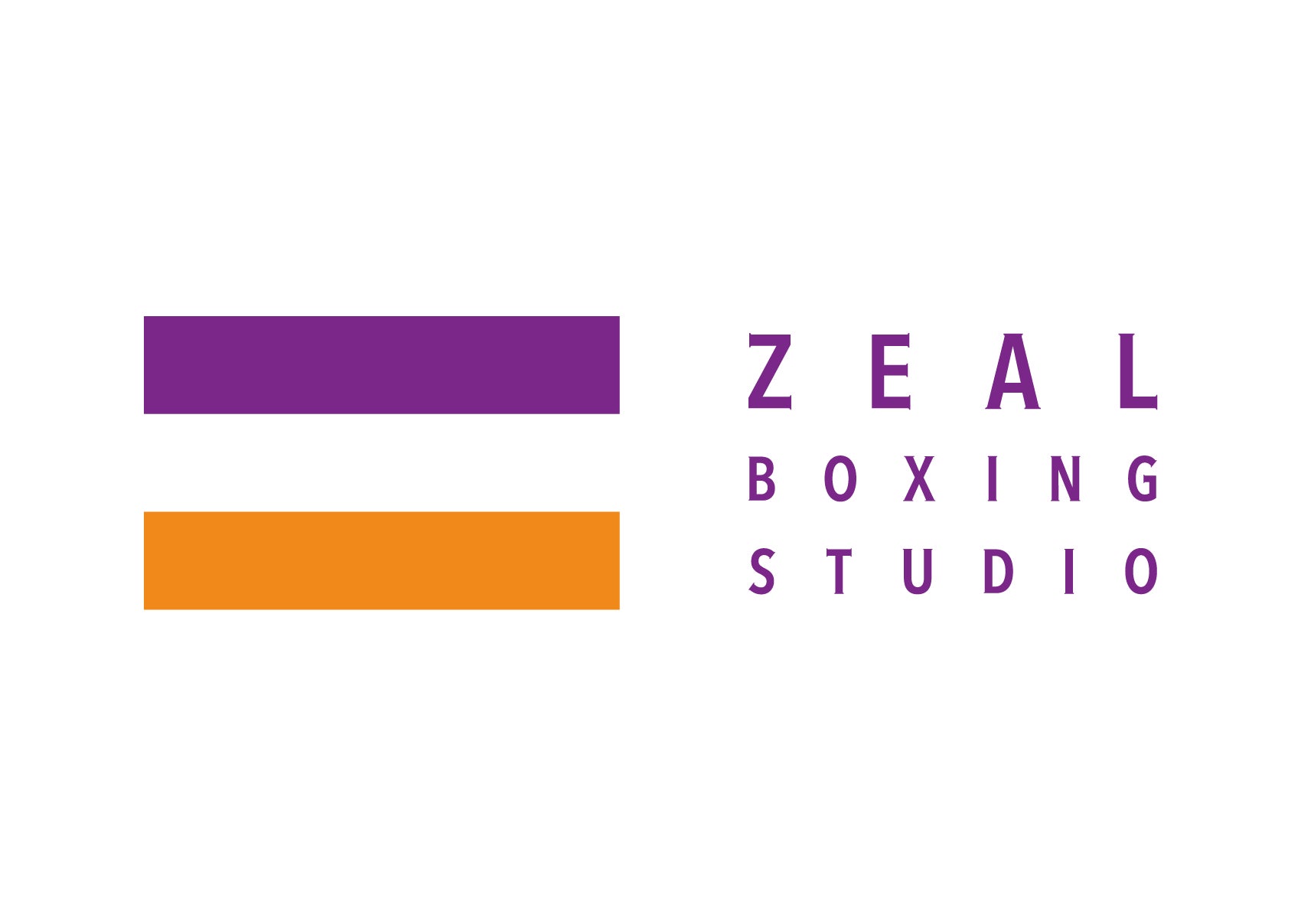 【無料体験会5/19開始】我孫子駅徒歩8分に「ZEAL BOXING STUDIO 我孫子店」が6月2日オープン！