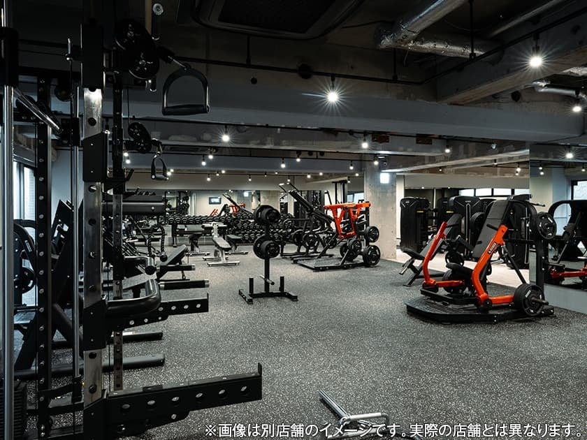 医療DXの恩恵わずか1割、約8割は「患者と向き合う時間」増えず【医師470名に医療DXの実態を調査】
