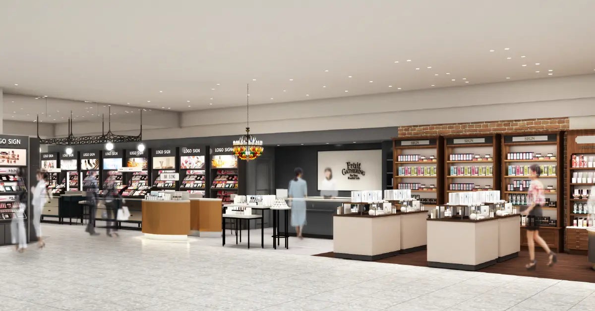 【2026年5月30日（土）新店オープン】国内150店舗のzen placeピラティス・ヨガスタジオ「zen place pilates 祖師ヶ谷大蔵スタジオ」がオープン！