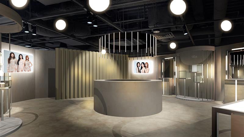 【新クリエイティブ公開】MISAMOとともに、ReFaヘアケアは新たなステージへ。「ReFa BEAUTY SHOWCASE with MISAMO」新クリエイティブムービー公開