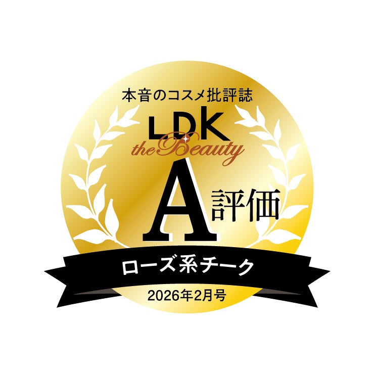 髪、やさしく整えて、あふれるツヤ。新発想・エアリーコーミング。ReFa MARQUISEより目の詰まった片歯のコームでより持ちやすい形状の「ReFa MARQUISE SINGLE」