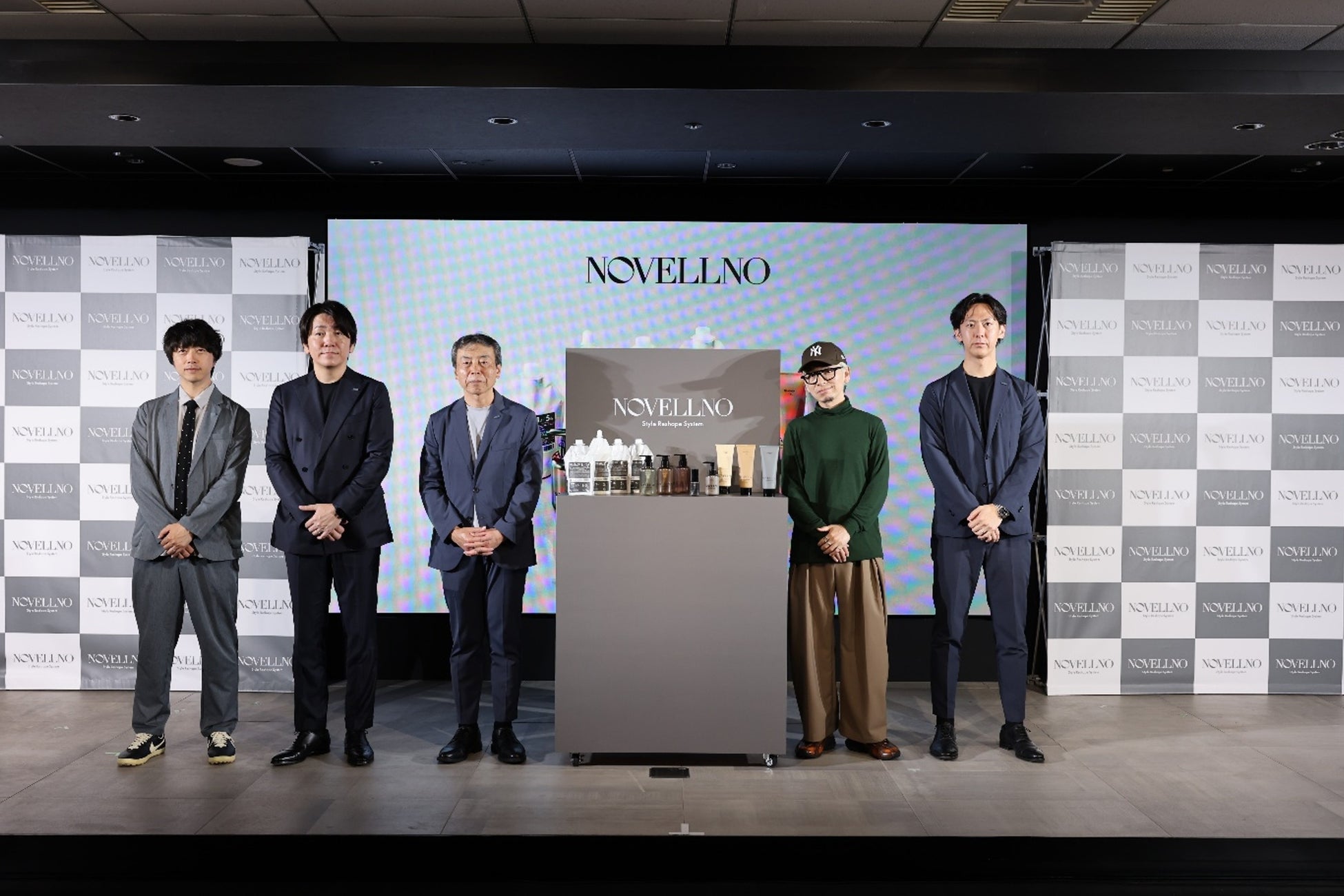 暮らし方が多様化する現代のくらしに、足元からのコンディショニングを　立体パッドが土踏まずをしっかり”持ち上げサポート「中山式 足裏アーチバランスサポーター」が5月11日よりスギ薬局にて新発売