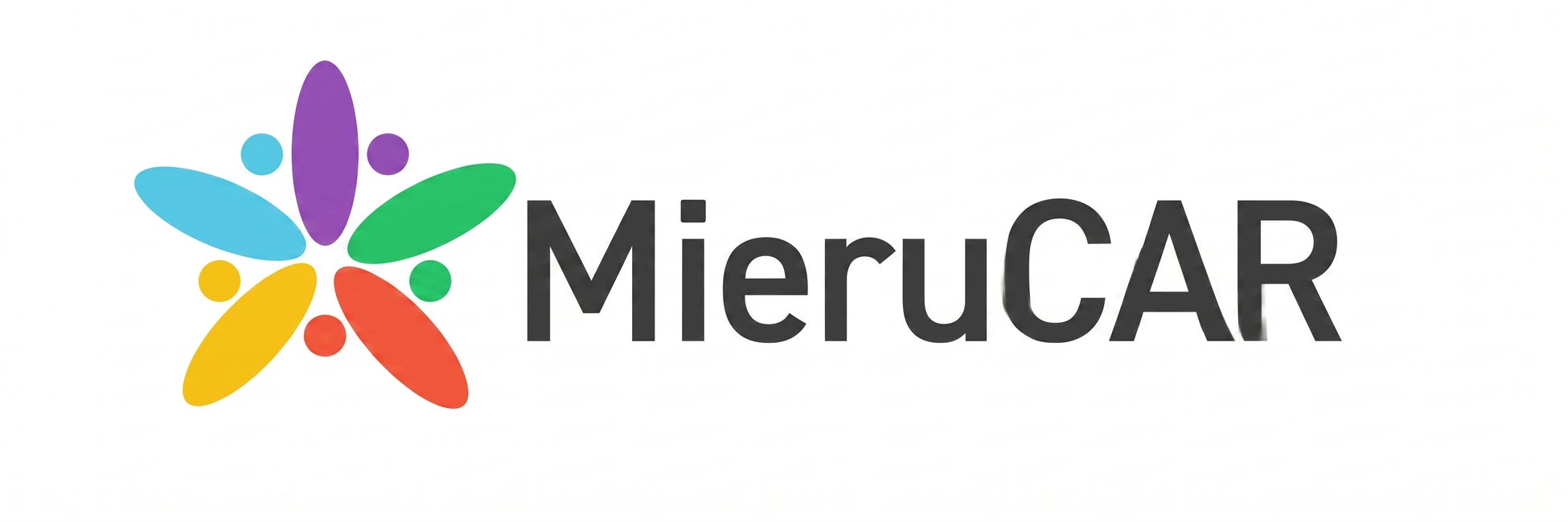 「健康起因事故をゼロに」── 認知機能の”見える化”で事故を防ぐ「MieruCAR」、運輸安全・物流DX EXPO 2026にトータルブレインケア・日本旅行・ナンバメイトの3社共同出展