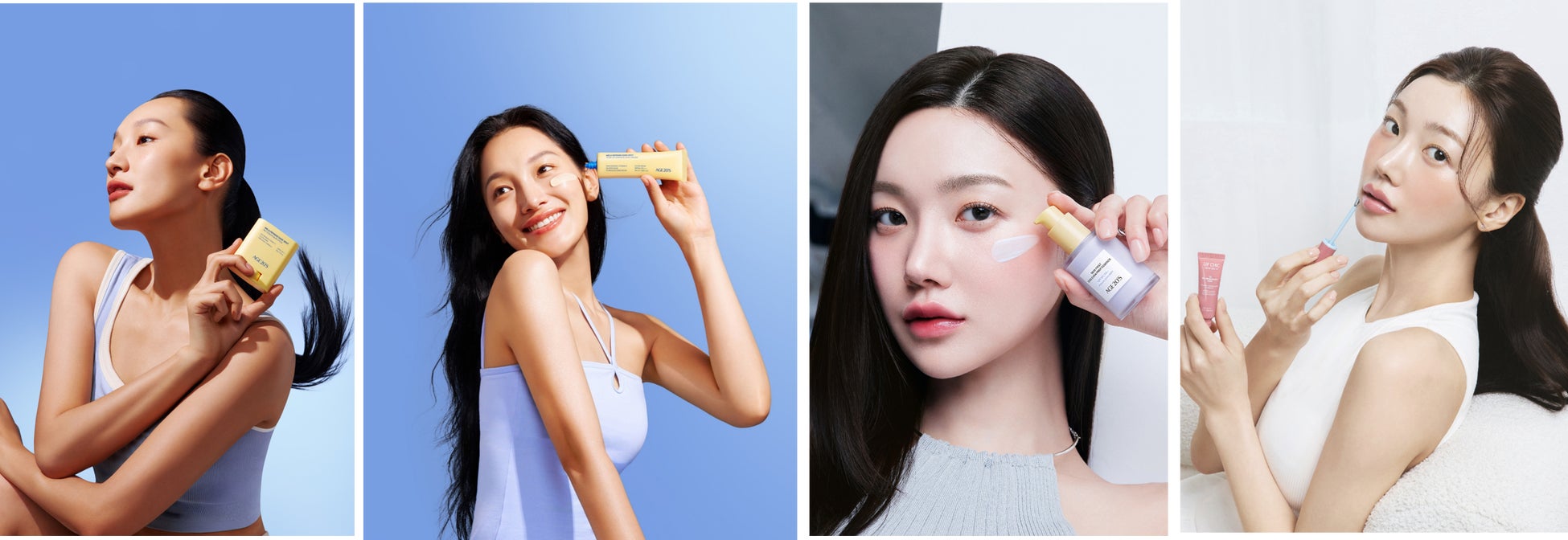 “希少素材”を、安定供給できる時代へ。合同会社CSF、独自特許技術による「シネンシス冬虫夏草原料」のBtoB販売を開始。
