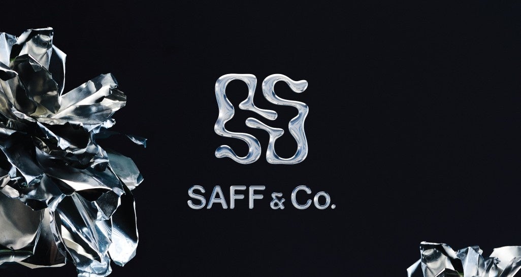 ジャカルタ発の人気フレグランスブランド「SAFF & Co.」日本上陸