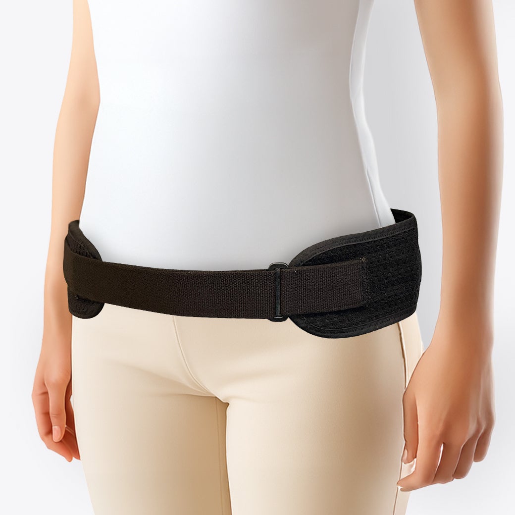 (株)MTN×磯﨑文雄氏　腰痛に対する筋膜マッサージ®のノウハウを商品化「おしりの神様®筋膜Bitコリセット」　臨床実績40年8万人超、99％が知らない本当の原因をついに解禁！