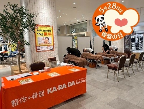 “朝食抜き“が命に関わる!暑熱環境で働く方の実態調査
