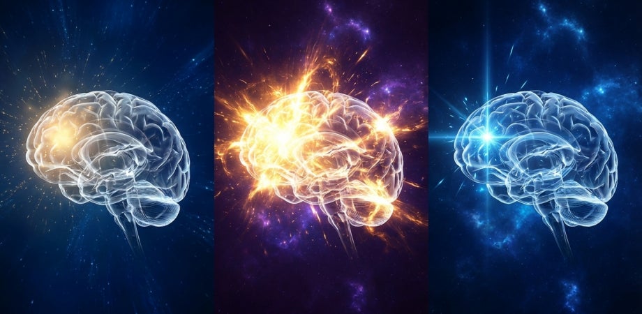 リジェネソームテックフォーラム2026を開催──事業進捗とロンジェビティ研究戦略を報告
