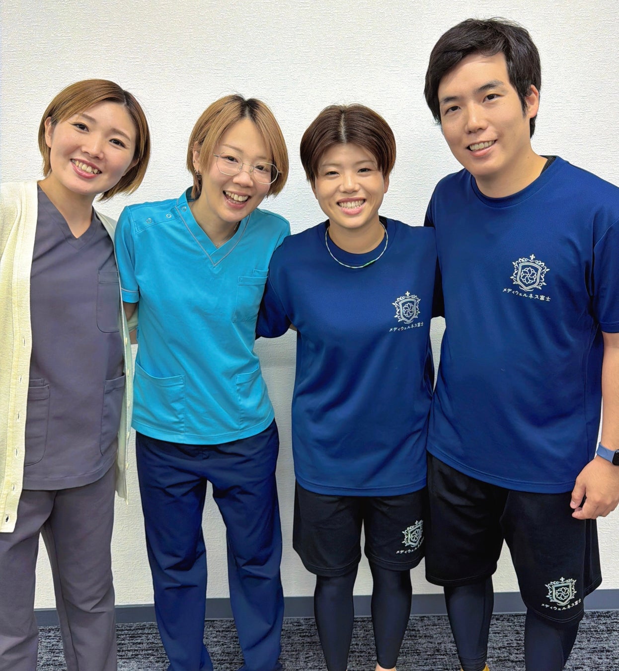 夏至の日に、“50歳からの夏支度”を