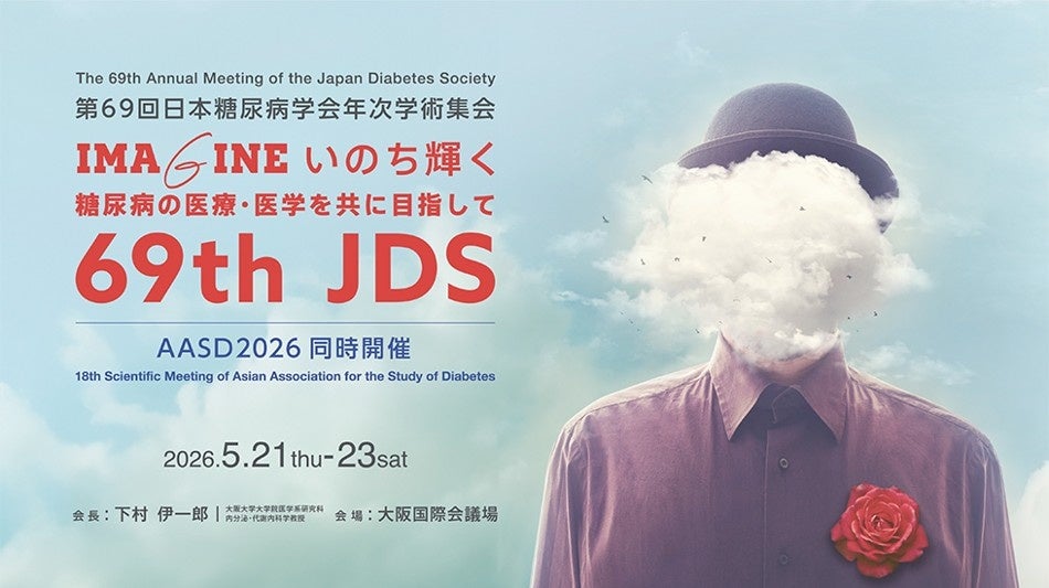 本と人をつなぐ新コミュニティ「DICT Biblio DAO」プレイベント開催！短編小説を起点に「わたしの〇〇力」を発見する対話型ワークショップを実施
