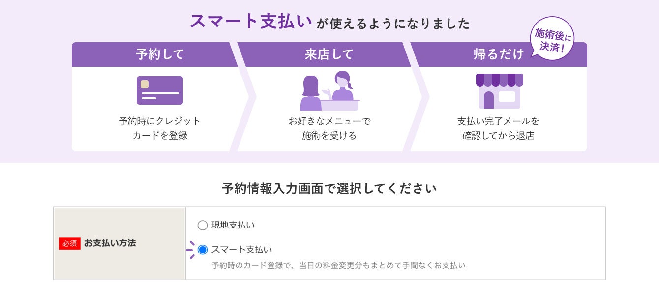 まつげパーマ専門店「ケイトステージラッシュ」とは——全国13店舗の施術基準・メニュー・アクセス一覧を公開