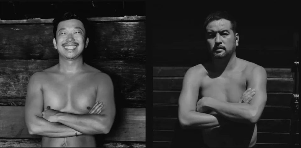 ［TTNE］ととのえ親方・サウナ師匠、4年に一度の国際サウナ会議「International Sauna Congress 2026」（ノルウェー開催）に登壇決定!!