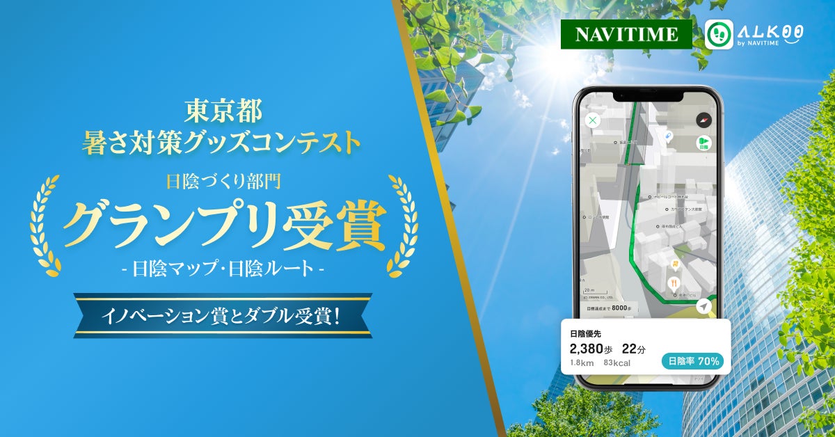 可変式ダンベルで本格宅トレを「圧倒的コスパ」で。バーベル・腹筋ローラー・ケトルベルまで1セットで使える、三頭筋・胸筋・肩を鍛える5WAYモデルがAmazonにてタイムセール。夏前の体づくりに