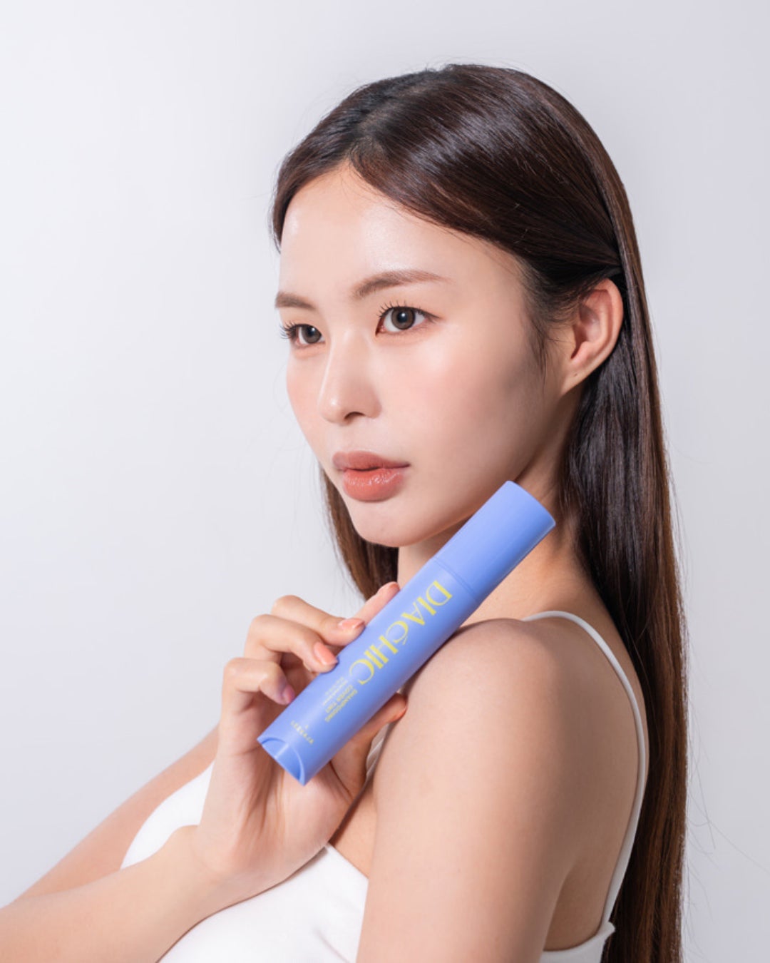 【OXO Project】“これもウェルネスなんだ”を体験できる3日間へ。ヘアケアブランド「diachic」・ボディケアブランド「nutseline」が出店決定