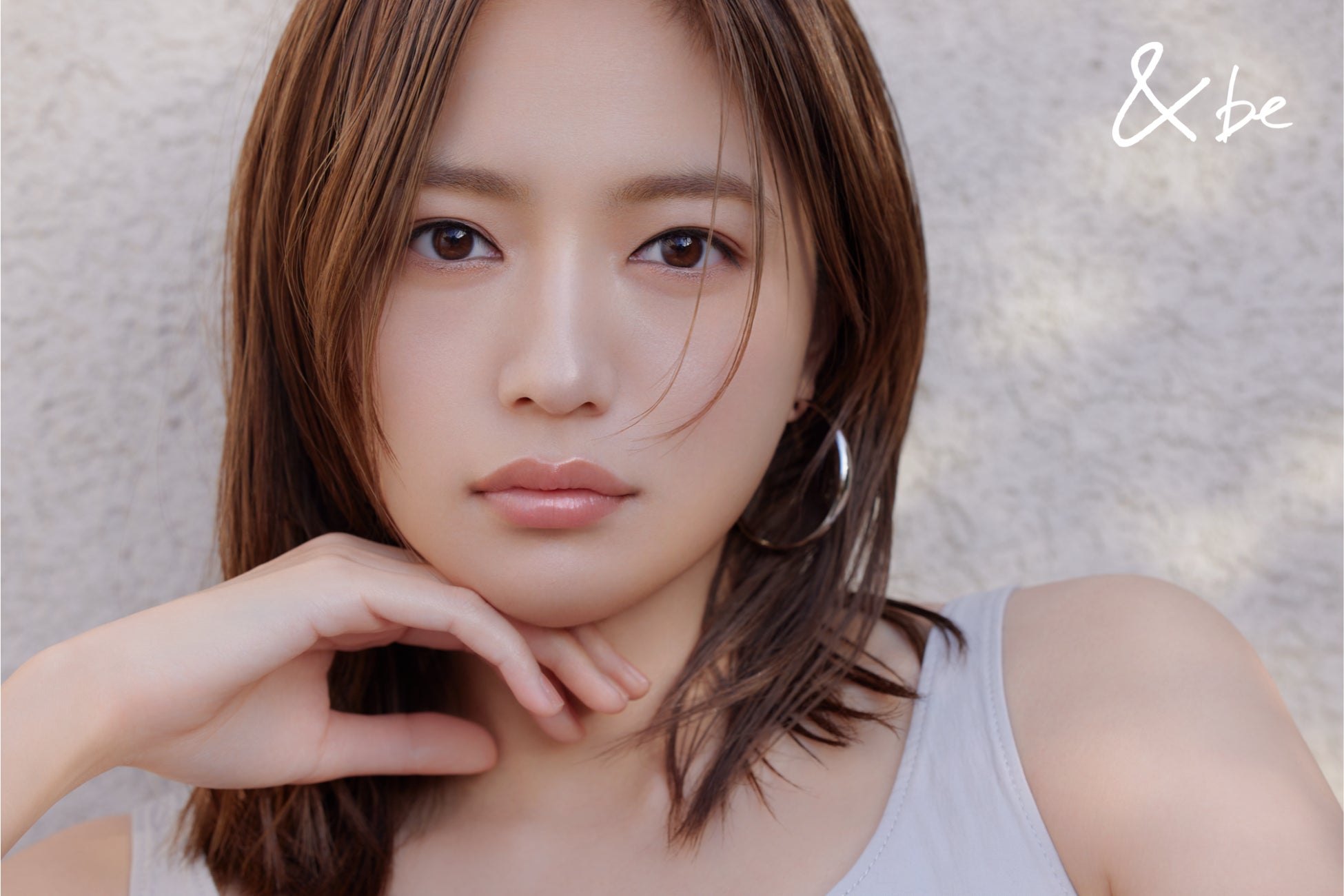 ダーマ処方でやさしさ纏う、すこやかさを追求した“ととのうBB”『ダーマカバーブレミッシュバーム』2026年9月11日(金)より順次発売