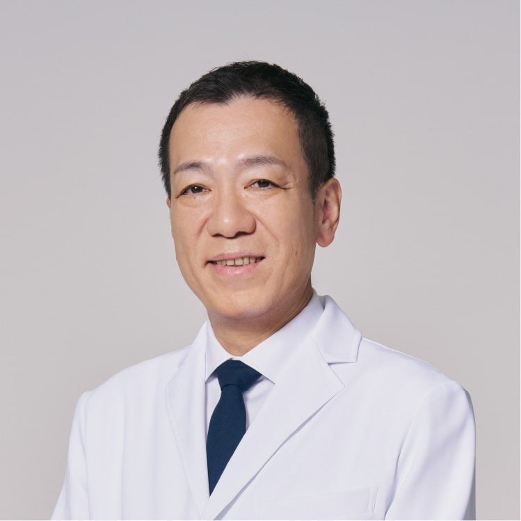 聖心美容クリニック統括院長 鎌倉達郎医師ら「第114回日本美容外科学会」に登壇