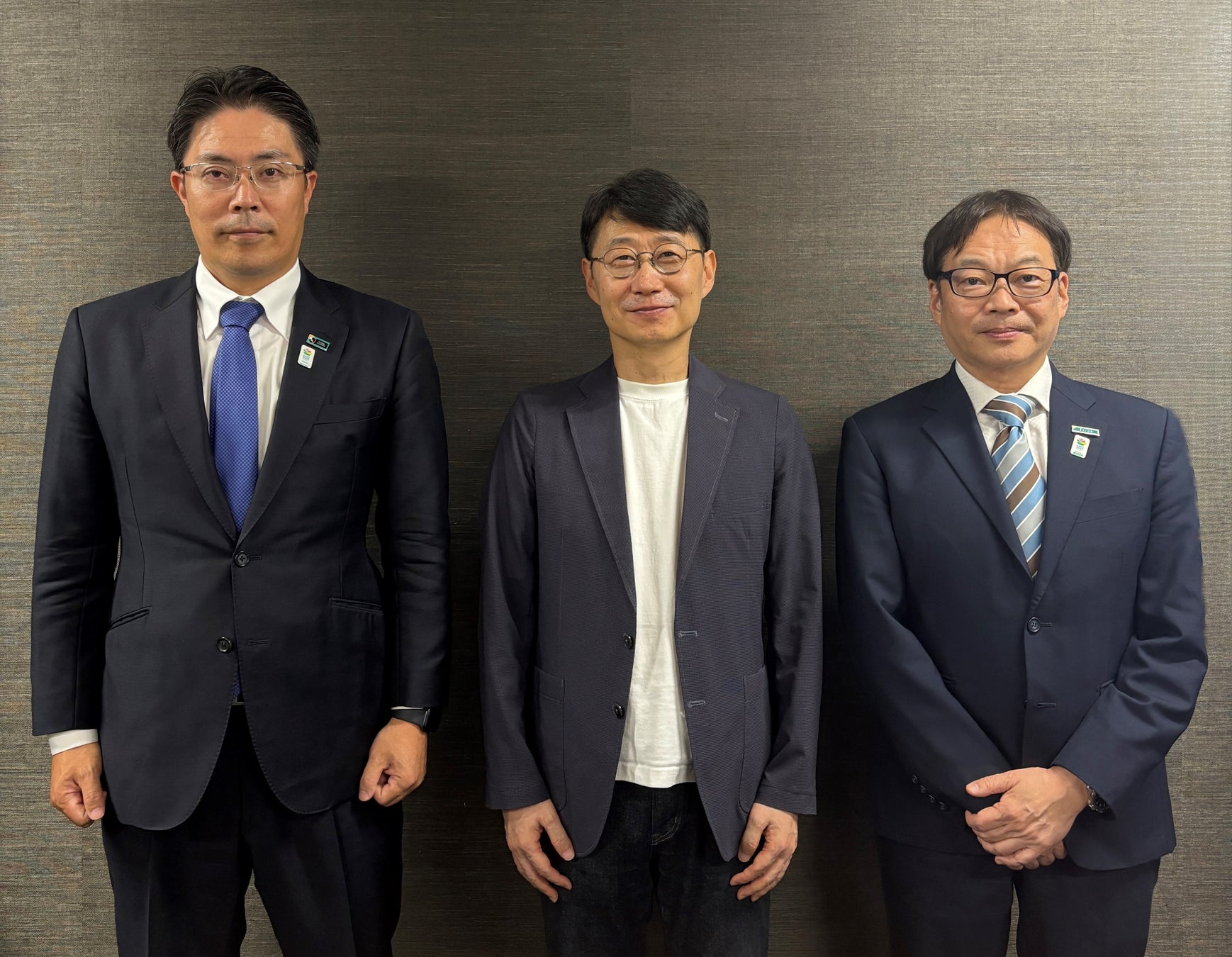 京都大学 大学院医学研究科 奥野恭史研究室との健康・医療ビッグデータ解析分野における共同研究を強化