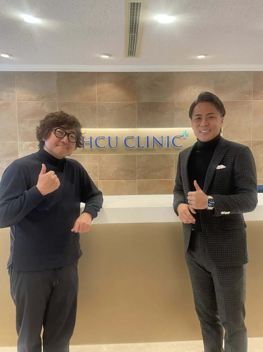 元LINE社長、現C Channel株式会社・森川亮氏が株式会社BIOSの経営顧問に就任