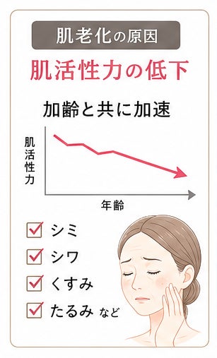 「病気になる前に、動く。大阪から、日本が変わる。」第4回YOBO万博 in 大阪 2026を7月4日開催