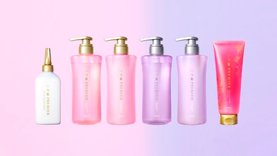 PD-1/PD-L1阻害剤が適応とならない TNBC患者さんの一次治療におけるトロデルビ、CHMPより肯定的見解を取得