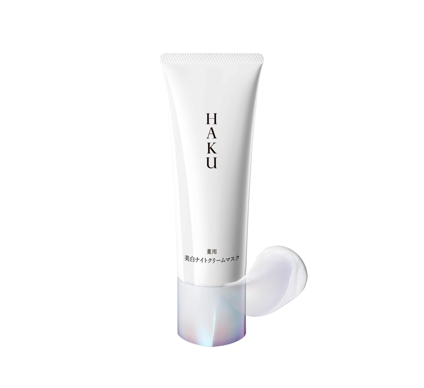 いち髪が贈る、本気の絹髪。和草×サロンケア発想の「いち髪　PREMIER」誕生　～いつものヘアケア時間を、髪と気持ちを丁寧に労わる時間へ～
