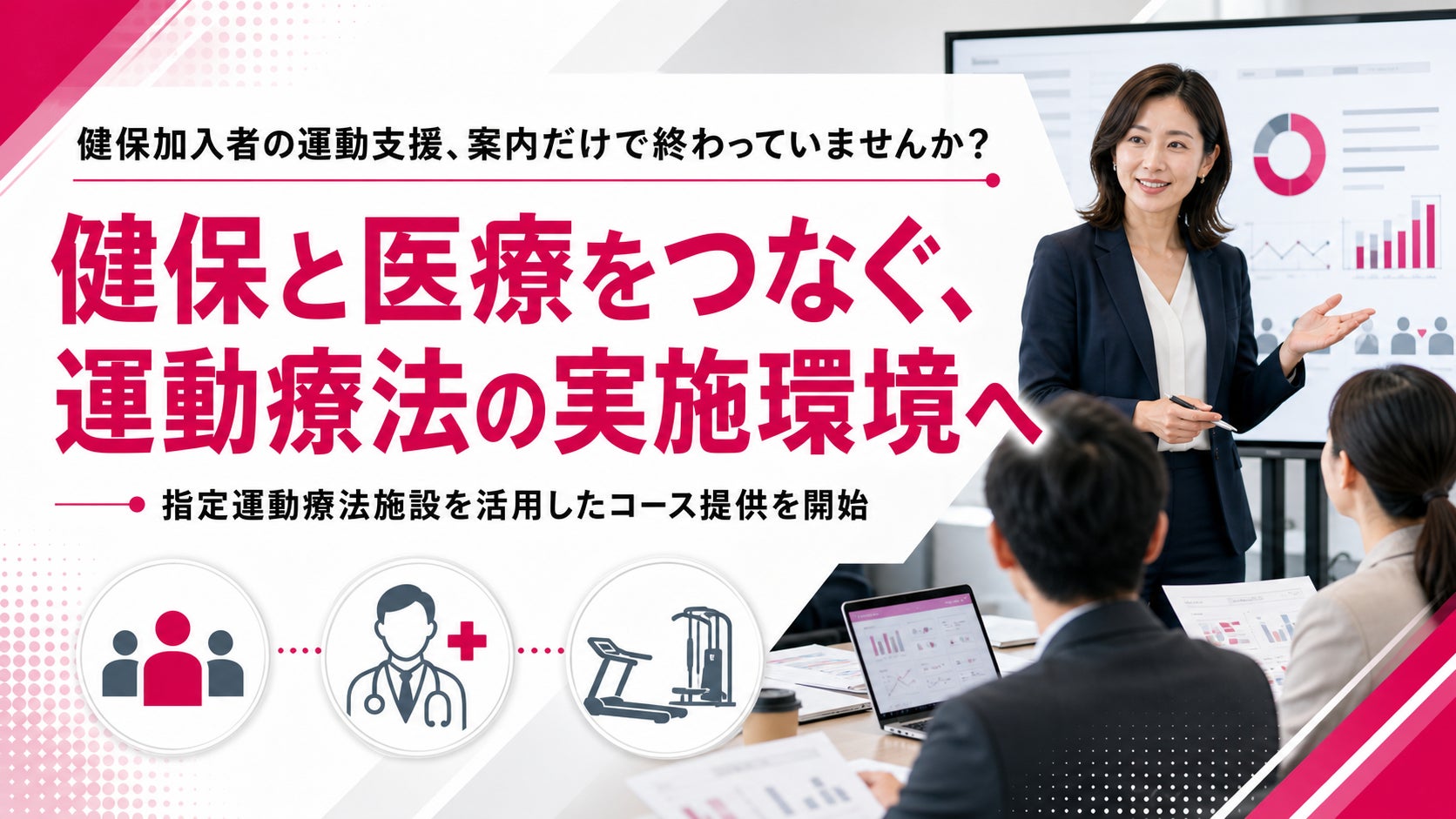 黒髪・暗髪トレンドに『サナ　ニューボーン』から“透明感グレー眉”という新提案。ブランド人気No.1の3in1アイブロウから新色登場