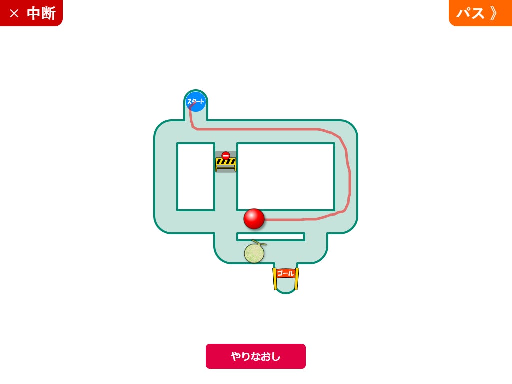 脳体力トレーナーCogEvo、約2年ぶりに新タスク3種を追加し全17種類に ── 労働災害防止・運転・スポーツの現場で求められる「視覚と運動の協調」と「瞬時の判断」にアプローチ
