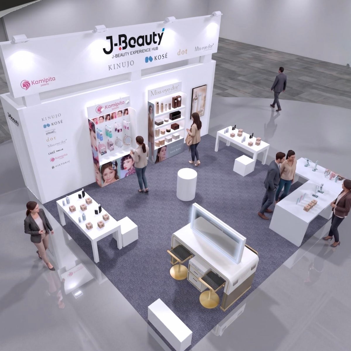 スプーン1杯から始める、新しいスッキリ習慣『からだに優しい毎日のイヌリンはちみつ』が2026年6月1日より新発売！