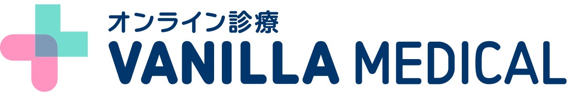 LINEで完結できるオンライン診療サービス「バニラメディカル」提供開始　幅広い診療に対応、診察から処方までスマートフォンで完結